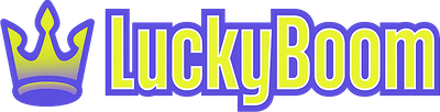 LuckyBoom