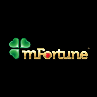 mFortune Software