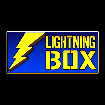 Lightning Box