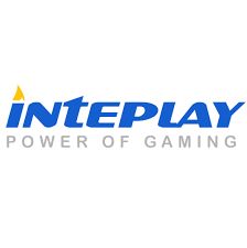 Inteplay