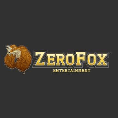 ZeroFox Entertainment